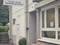 Vorschau: safebox-selfstorage-l denscheid-b ros-b rotrakte-praxisr ume.jpeg
