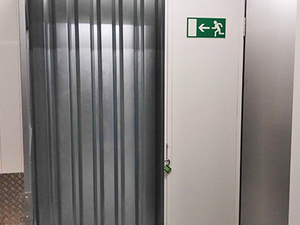 Storebox Köln: storebox-koln-peter-griess-strasse--KFL innen2.jpg