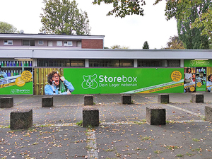 Storebox Köln: storebox-koln-peter-griess-strasse--KFL aussen.jpg