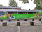 Vorschau: storebox-koln-peter-griess-strasse--KFL aussen.jpg