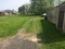 Vorschau: lagercontainer-leipzig-lindetal-an-der-bleiche--IMG 6407.JPG
