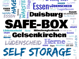 Safe-Box Gelsenkirchen: safebox-selfstorage-bielefeld-duisburg-essen-gelsenkirchen