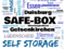 Vorschau: safebox-selfstorage-bielefeld-duisburg-essen-gelsenkirchen
