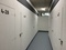 Vorschau: lagermeile-dusseldorf-fahrstr--IMG 5823.JPG