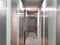 Vorschau: storebox-leipzig-lutzner-strasse--400x600 LNL in.jpg