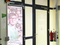 Vorschau: storebox-leipzig-lutzner-strasse--400x600 LNL in2.jpg