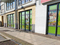 Vorschau: storebox-leipzig-lutzner-strasse--600x400 LNL out2.jpg