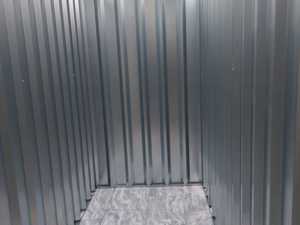 Storebox Düsseldorf: storebox-dusseldorf-oberrather-strasse--IMG 20190919 140452.jpg