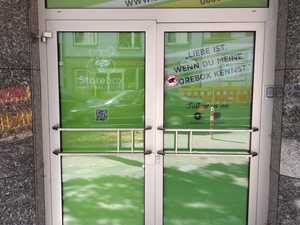 Storebox Düsseldorf: storebox-dusseldorf-oberrather-strasse--IMG 20190920 131044.jpg
