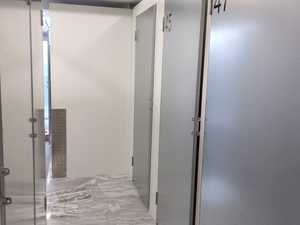 Storebox Düsseldorf: storebox-dusseldorf-oberrather-strasse--IMG 20190919 140521.jpg