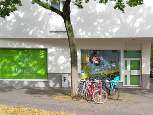 Storebox Köln: storebox-koln-neusser-wall--600x400 KAN out2.jpg
