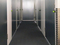 Vorschau: storebox-koln-neusser-wall--400x600 KAN in.jpg