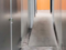 Vorschau: storebox-berlin-voigtstrasse--bsv indoor.png
