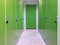 Vorschau: storebox-dusseldorf-binterimstrasse--dss indoor (2 von 3).jpg