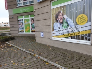 Storebox Berlin: storebox-berlin-kopenicker-strasse--20191021 161321.jpg