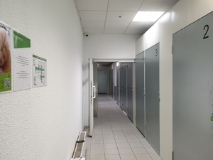 Storebox Berlin: storebox-berlin-kopenicker-strasse--20191021 153959.jpg