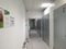 Vorschau: storebox-berlin-kopenicker-strasse--20191021 153959.jpg
