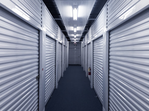 Albdepot Münsingen: albdepot-munsingen-angerstrasse--AdobeStock 188037641.jpeg