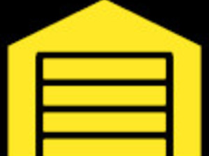 Albdepot Münsingen: albdepot-munsingen-angerstrasse--FAVicon.jpeg