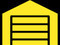 Vorschau: albdepot-munsingen-angerstrasse--FAVicon.jpeg