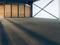 Vorschau: sieben-umzuge-einlagerungen-calw-im-feldle--WhatsApp Image 2019-10-30 at 11.07.19-2.jpeg