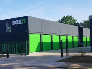 BOX!T Leipzig: box-t-leipzig-oertgering--20180517 185014.jpg