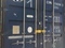 Vorschau: lagercontainer-leipzig-leipzig-abrahamstr--IMG 7654.JPG