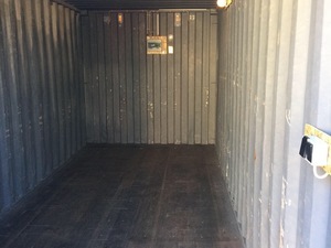 Lagercontainer Leipzig Leipzig: lagercontainer-leipzig-leipzig-abrahamstr--B0362B86-D7DD-45C5-96F0-310D48E56559.jpg