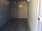 Vorschau: lagercontainer-leipzig-leipzig-abrahamstr--B0362B86-D7DD-45C5-96F0-310D48E56559.jpg
