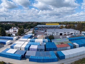 Wohn- & Gewerbepark Hannover: wohn-gewerbepark-hannover-in-den-kolkwiesen--6416EA55-9DF8-4FEC-9961-6549A8128949.JPG
