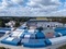 Vorschau: wohn-gewerbepark-hannover-in-den-kolkwiesen--6416EA55-9DF8-4FEC-9961-6549A8128949.JPG