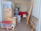 Vorschau: wohn-gewerbepark-braunschweig-marienberger-str--5D9A1884-FF11-4DF3-927C-F91FC3394348.JPG