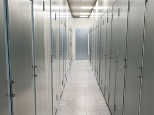 Storebox Erfurt: storebox-erfurt-wendenstrasse--EJW aussen.jpg
