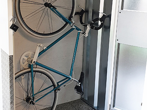 Storebox Erfurt: storebox-erfurt-wendenstrasse--EJW innen1.jpg