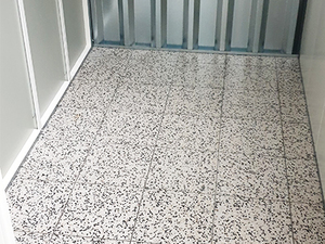 Storebox Erfurt: storebox-erfurt-wendenstrasse--EJW innen2.jpg