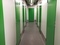 Vorschau: platzhirsch-storage-offenbach-a-m-offenbach-am-main-muhlheimer-srasse--IMG 20200124 112204.jpg
