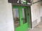 Vorschau: platzhirsch-storage-offenbach-a-m-offenbach-am-main-muhlheimer-srasse--IMG 20200204 091744.jpg