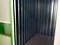 Vorschau: platzhirsch-storage-offenbach-a-m-offenbach-am-main-muhlheimer-srasse--IMG 20200204 091820.jpg