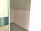 Vorschau: platzhirsch-storage-offenbach-a-m-offenbach-am-main-muhlheimer-srasse--IMG 20200204 092001.jpg