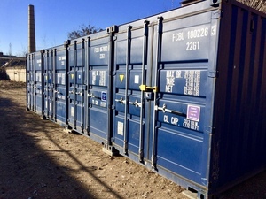 Lagercontainer Leipzig Leipzig: lagercontainer-leipzig-leipzig-abrahamstr--fullsizeoutput b20.jpeg