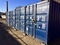 Vorschau: lagercontainer-leipzig-leipzig-abrahamstr--fullsizeoutput b20.jpeg