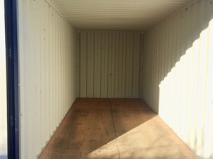 Lagercontainer Leipzig Leipzig: lagercontainer-leipzig-leipzig-abrahamstr--fullsizeoutput b21.jpeg