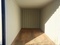 Vorschau: lagercontainer-leipzig-leipzig-abrahamstr--fullsizeoutput b21.jpeg