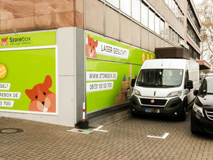 Storebox Mainz: storebox-mainz-rheinstrasse--mainz rheinstrasse outdoor (1 von 1).jpg