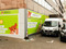 Vorschau: storebox-mainz-rheinstrasse--mainz rheinstrasse outdoor (1 von 1).jpg