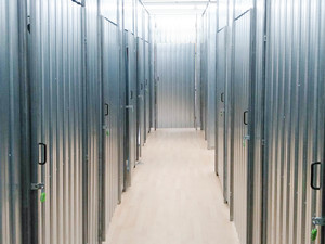 Storebox Mainz: storebox-mainz-rheinstrasse--mainz rheinstrasse indoor (2 von 3).jpg