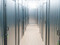 Vorschau: storebox-mainz-rheinstrasse--mainz rheinstrasse indoor (2 von 3).jpg