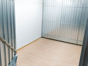 Storebox Mainz: storebox-mainz-rheinstrasse--mainz rheinstrasse indoor (3 von 3).jpg