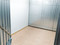 Vorschau: storebox-mainz-rheinstrasse--mainz rheinstrasse indoor (3 von 3).jpg