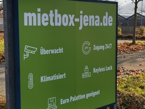 mietbox-jena.de Jena: www-mietbox-jena-de-zollnitz-zollnitzer-strasse--IMG 20191205 121916.jpg